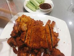 -春江饭店(共青团路总店)