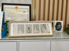 -海马体大师店(广州天汇广场IGC大师店)