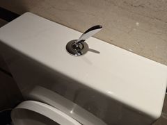 -深圳凯宾斯基酒店