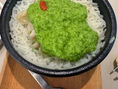 -蔡澜点心·粤菜(丽泽天街店)