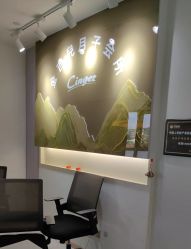 -金吉兒月子中心(太湖度假区店)