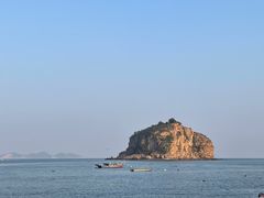 -棒棰岛宾馆景区