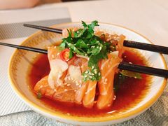 -和牛食堂•BISTRO(广州首店)