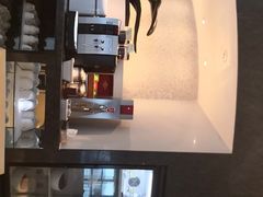 -虹桥机场国航贵宾室v8