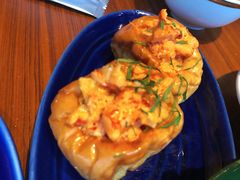 -mezza9 Macau(澳门君悦酒店)