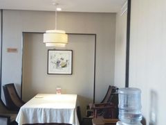 -苏淮景·苏闽融创菜·海鲜(原空港井河轩店)