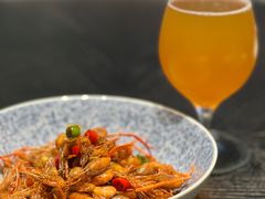 -杭州桐庐康莱德酒店中餐厅·乐