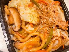 -有喜屋·鲜鸡烧鸟·居酒屋(安龙路店)