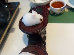 -有心德(隆生店)