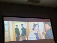 -璞·澐间影院式足道SPA(尚悦湾店)