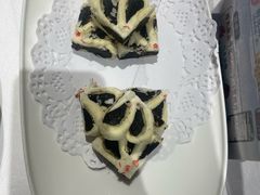 -一品江南韵·淮扬菜