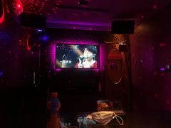 -纯K(西湖店)