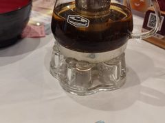 -稻香酒家(天河城店)