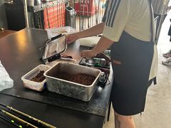 -粮心小农·大头虾亲子生态园(长发店)