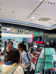 -丝芙兰Sephora