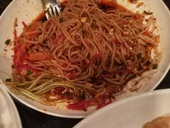 -华豫川酒家(大卫城店)