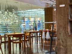 -无印良品餐堂 MUJI Diner(成都太古里店)