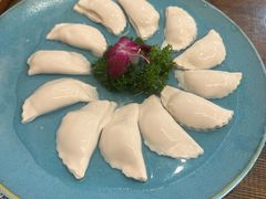 -寿州美味厨豆腐宴(寿县南门口西环路店)