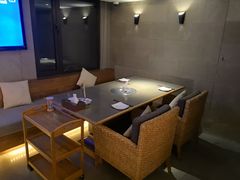 -浅深Cheersum(曹杨店)