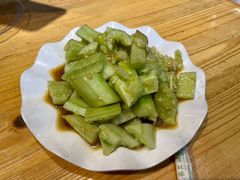 -川天喉重庆江湖菜