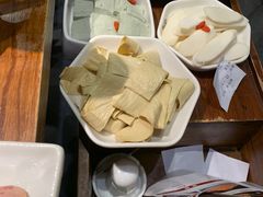 -香佰里鲜货火锅(佳乐金街店)