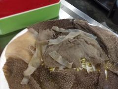 -钢管厂五区小郡肝串串香(奥克斯广场锦城万达店)