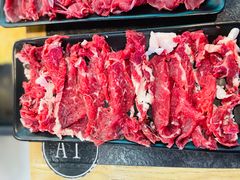 -林记潮牛·牛肉火锅(上马墩店)