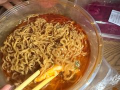 -蒋家肠旺面馆老店(合群路店)