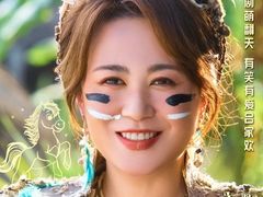 -武商摩尔影城(国广IMAX激光店)