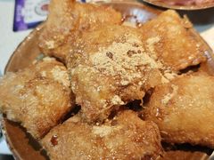 -芈重山老火锅(广州首店)