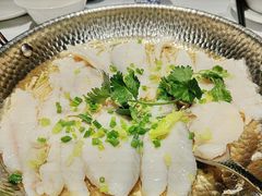 -新雅(丰盛里店)