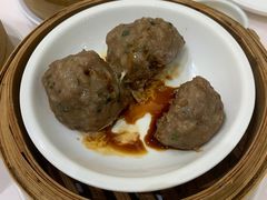 -莞香楼·正宗东莞菜(东升店)