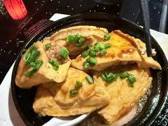 -鹅滋道(甘坑古镇店)