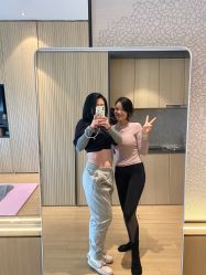 -禧月荟S月子中心(侨城店)