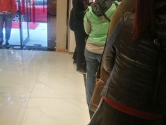 -爸爸糖吐司面包(南京鼓楼龙江店)