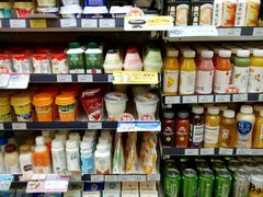 -全家便利店(星湖街店)
