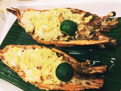 -纽顿熟食中心