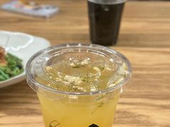 -里面·Noodlology(机电院店)