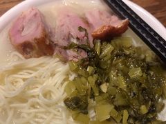 -新盈光·旗舰店(海曙苍松路店)