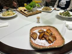 -映像威海·海鲜味道(市区店)