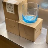 拔草了近日大热的咖啡三重奏[胜利]