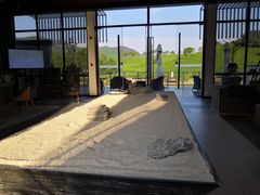 -帐篷客·溪龙茶谷度假酒店