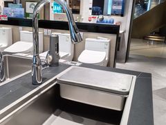 -上海月星家居(澳门路店)