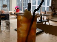 -三美肉骨茶(柏威年广场店)