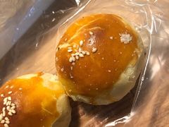 -闻酥园(青羊区人民中路店)