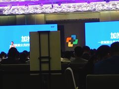 -BLU 全日制餐厅(上海安曼纳卓悦酒店)