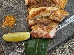 -雪月花(长江北路店)