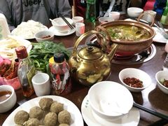 iphone_upload_pic-银同牦牛肉火锅