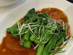 -佳丽海鲜大酒楼(环岛海景店)