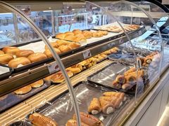 -烘焙町面包店(西四店)